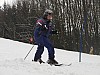 lyžák 2012 037.jpg
